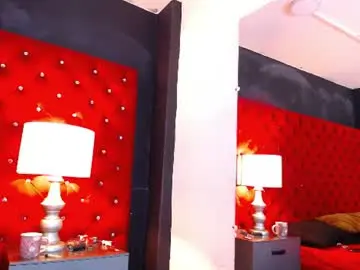 Chaturbate Sex Cam of erickpritz_xh