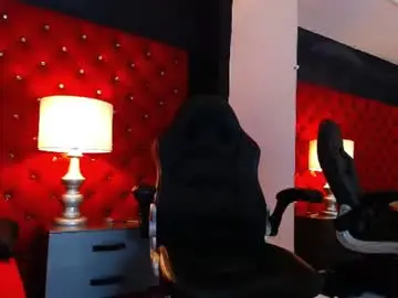 Chaturbate Sex Chat of erickpritz_xh