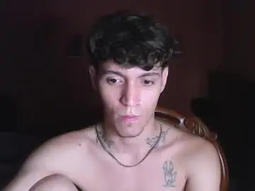 Chaturbate Adult Webcams of hunter_jagg