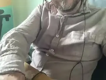 Chaturbate Live Sex of lee_8891