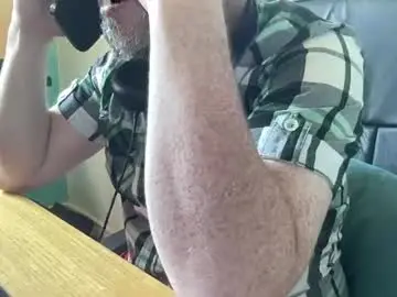Chaturbate Nude Webcam of lee_8891