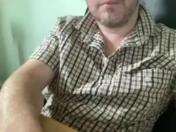 Chaturbate Best live sex cam show of lee_8891