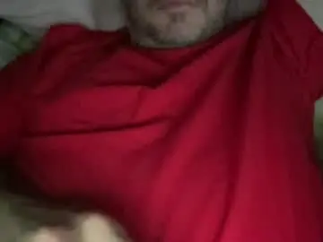 Chaturbate Free Live Porn of lee_8891