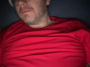 Chaturbate Nude Webcam of lee_8891
