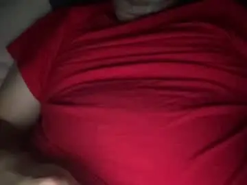 Chaturbate Live Porn of lee_8891