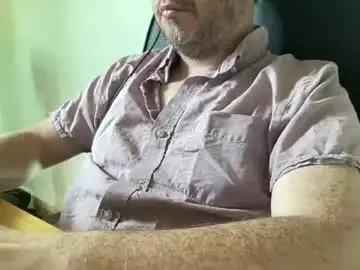Chaturbate Live Sex of lee_8891