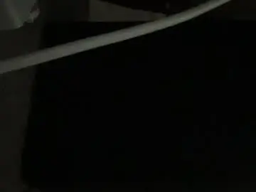 Chaturbate Private Sex Chat of lee_8891