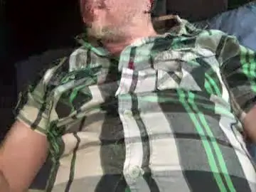 Chaturbate Sex Chat of lee_8891