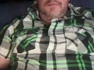 Chaturbate Best live sex cam show of lee_8891