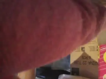 Chaturbate Best live sex cam show of stef09
