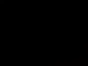 Chaturbate Nude Webcam of the_killian_jones