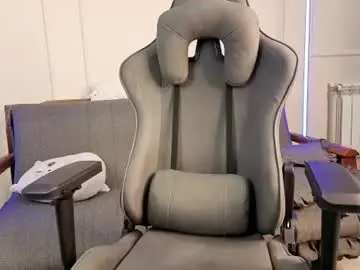 Chaturbate Best live sex cam show of toxicpassion
