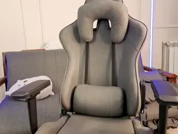 Chaturbate Sex Cam of toxicpassion