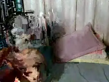 Chaturbate Free Live Porn of _jamescock