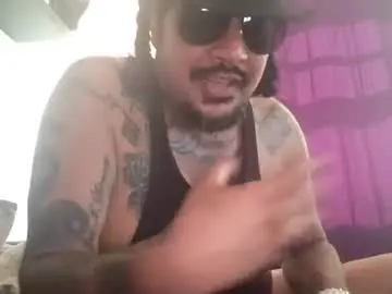 Chaturbate Watch Live Sex Cams of b1gd1zzle