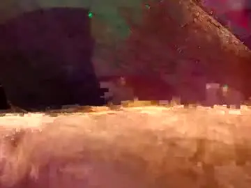 Chaturbate Sex Cam of den2807