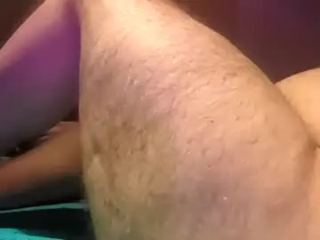 Chaturbate Free Porn Cam of den2807