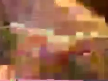 Chaturbate Free Live Porn of den2807