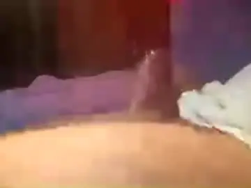 Chaturbate Watch Live Sex Cams of den2807