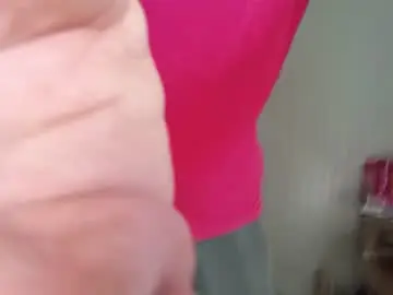 Chaturbate Sex Chat of funny_quarantine