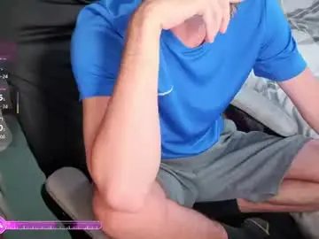 Chaturbate Free Live Porn of hairyjockthongboy