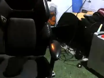 Chaturbate Live Sex Cam of puchainaaaa