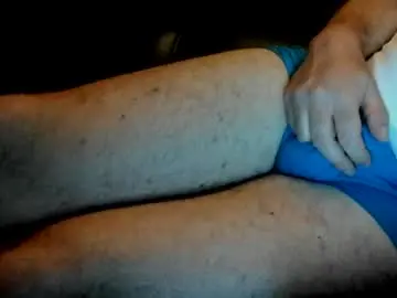 Chaturbate Best live sex cam show of sexbomb0815