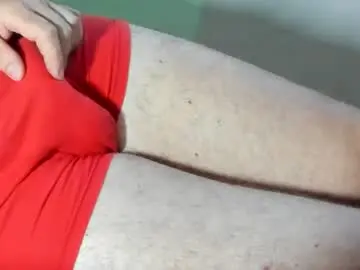 Chaturbate Sex Cam of sexbomb0815