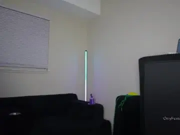 Chaturbate Adult Webcam of thestallionstud
