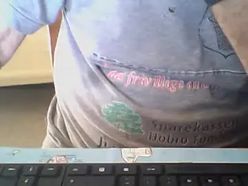 Chaturbate Watch Live Sex Cams of ahmole