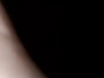 Chaturbate Live Porn of hunternewby94