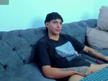 Chaturbate Adult Webcam of kroywave