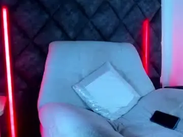 Chaturbate Free Live Porn of kroywave