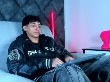 Chaturbate Best Webcam of kroywave