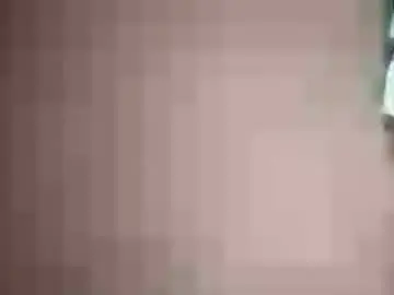 Chaturbate Free Live Porn of latinohot_31