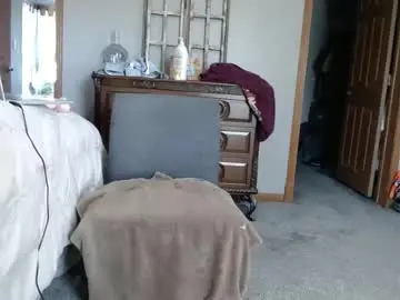 Chaturbate Live Sex Cam of neighborguy4u