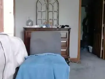 Chaturbate Nude Webcam of neighborguy4u