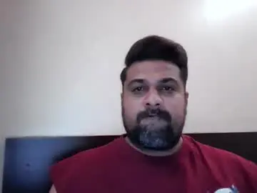 Chaturbate Adult Webcams of aadilovesyou29