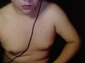 Chaturbate Adult Webcams of alder06