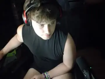 Chaturbate Adult Video Chat of bubblebuttbdn