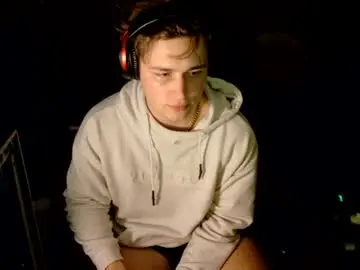 Chaturbate Sex Chat of bubblebuttbdn