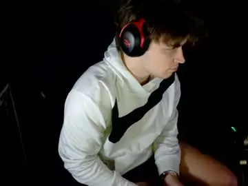 Chaturbate Adult Webcam of bubblebuttbdn