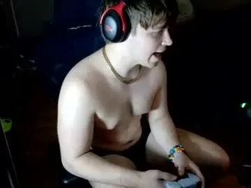 Chaturbate Watch Live Sex Cams of bubblebuttbdn