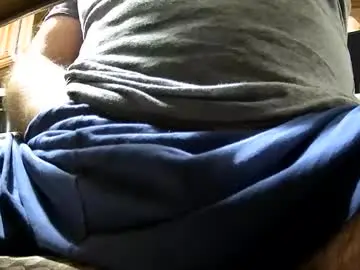 Chaturbate Adult Video Chat of domemimmo
