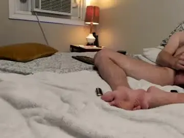 Chaturbate Free Live Porn of p_guin12345