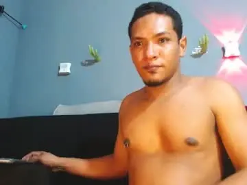 Chaturbate Sex Chat of prometo23cm