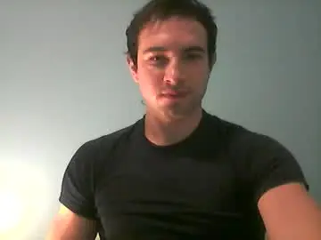 Chaturbate Watch Live Sex Cams of sutromaxx