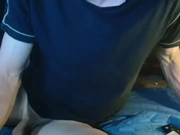 Chaturbate Sex Cam of vrouwen_verwenner
