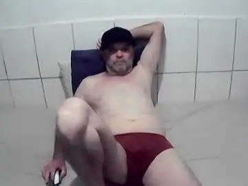 Chaturbate Best Webcam of augustopierdona26