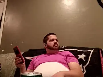 Chaturbate Private Sex Chat of handsomedaddy198924